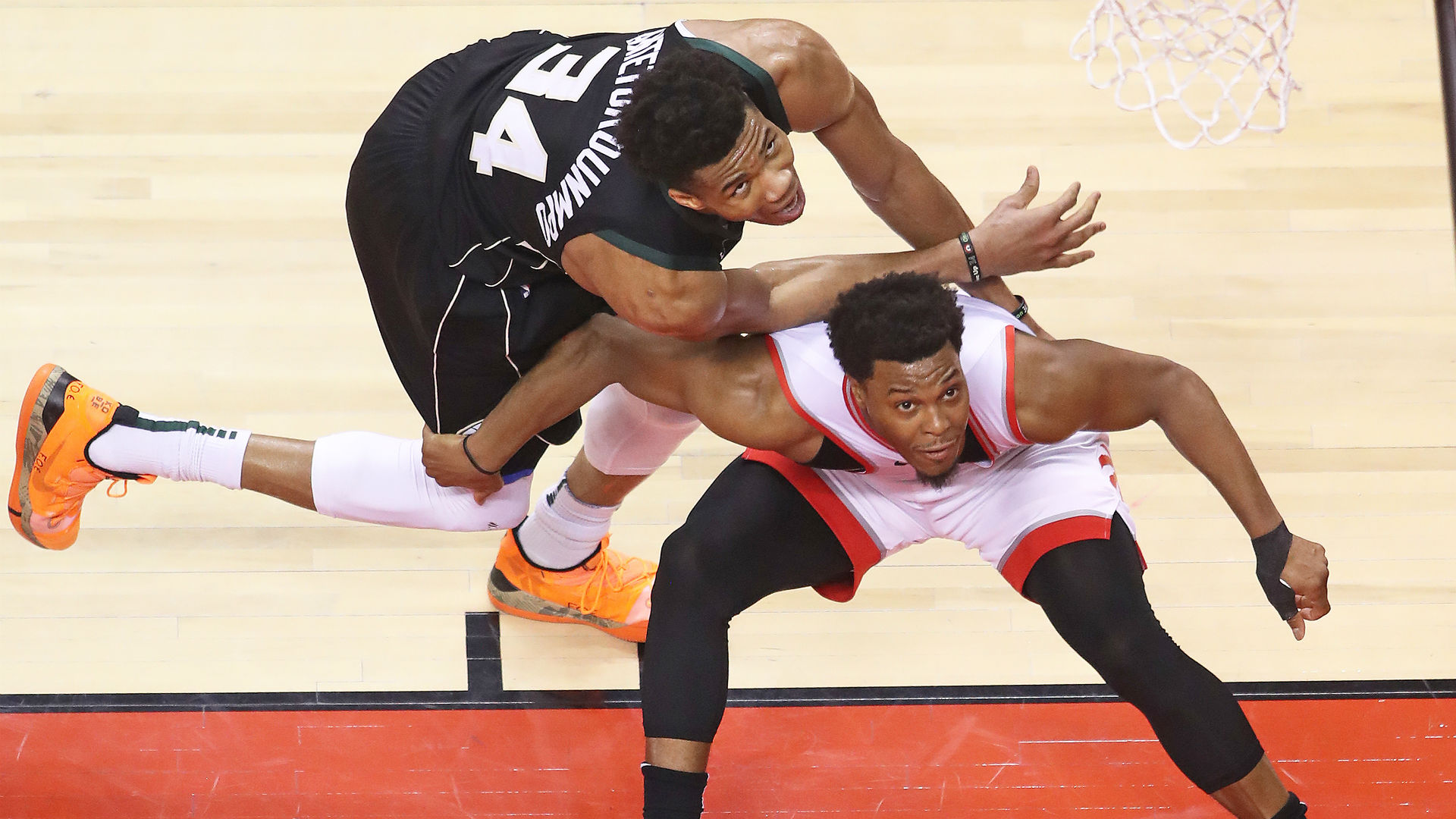 giannis-antetokounmpo-kyle-lowry-getty-031020-ftr.jpg